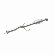 Load image into Gallery viewer, MagnaFlow Conv DF 01-03 Mazda Protege 2.0L - Additional View 15