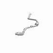 Load image into Gallery viewer, MagnaFlow Conv DF 01-03 Mercedes ML55 Driver Side 5.5L - Additional View 10