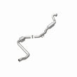 Load image into Gallery viewer, MagnaFlow Conv DF 01-03 Mercedes ML55 Driver Side 5.5L - Additional View 12
