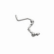 Load image into Gallery viewer, MagnaFlow Conv DF 01-03 Mercedes ML55 Driver Side 5.5L - Additional View 13