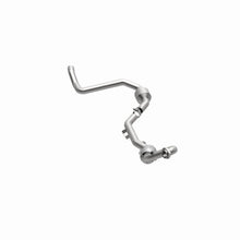 Load image into Gallery viewer, MagnaFlow Conv DF 01-03 Mercedes ML55 Driver Side 5.5L - Additional View 13