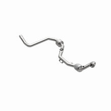 Load image into Gallery viewer, MagnaFlow Conv DF 01-03 Mercedes ML55 Driver Side 5.5L - Additional View 15