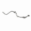 Load image into Gallery viewer, MagnaFlow Conv DF 01-03 Mercedes ML55 Driver Side 5.5L - Additional View 16