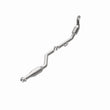 Load image into Gallery viewer, MagnaFlow Conv DF 01-03 Mercedes S500 Driver Side CA - Additional View 8