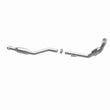 Load image into Gallery viewer, MagnaFlow Conv DF 01-03 Mercedes S500 Driver Side CA - Additional View 10