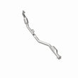 Load image into Gallery viewer, MagnaFlow Conv DF 01-03 Mercedes S500 Driver Side CA - Additional View 12