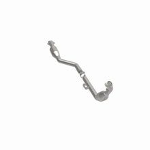 Load image into Gallery viewer, MagnaFlow Conv DF 01-03 Mercedes S500 Driver Side CA - Additional View 14