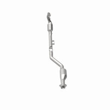 Load image into Gallery viewer, MagnaFlow Conv DF 01-03 Mercedes S500 Driver Side CA - Additional View 15