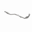 Load image into Gallery viewer, MagnaFlow Conv DF 01-03 Mercedes S500 Driver Side CA - Additional View 16