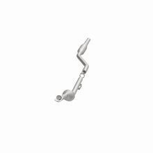 Load image into Gallery viewer, MagnaFlow Conv DF 01-03 Mercedes SL500 Passenger Side CA - Additional View 6