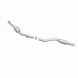 Load image into Gallery viewer, MagnaFlow Conv DF 01-03 Mercedes SL500 Passenger Side CA - Additional View 8