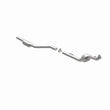Load image into Gallery viewer, MagnaFlow Conv DF 01-03 Mercedes SL500 Passenger Side CA - Additional View 9