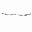 Load image into Gallery viewer, MagnaFlow Conv DF 01-03 Mercedes SL500 Passenger Side CA - Additional View 10