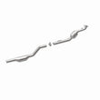 Load image into Gallery viewer, MagnaFlow Conv DF 01-03 Mercedes SL500 Passenger Side CA - Additional View 13