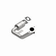 Load image into Gallery viewer, MagnaFlow Conv DF 01-03 Montero 3L Driver Side Front OEM - Additional View 5