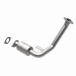 Load image into Gallery viewer, MagnaFlow Conv DF 01-03 Montero 3L Driver Side Front OEM - Additional View 10