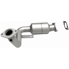 Load image into Gallery viewer, MagnaFlow Conv DF 01-03 Montero 3L Driver Side Front OEM - Additional View 11