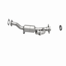 Load image into Gallery viewer, MagnaFlow Conv DF 01-03 Montero 3L Passenger Side Front - Additional View 12