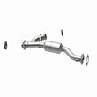 Load image into Gallery viewer, MagnaFlow Conv DF 01-03 Montero 3L Passenger Side Front - Additional View 16