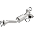 Load image into Gallery viewer, MagnaFlow Conv DF 01-03 Montero 3L Passenger Side Front OEM - Main Product View