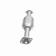 Load image into Gallery viewer, MagnaFlow Conv DF 01-03 Montero Sport rr OEM - Additional View 5