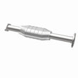 Load image into Gallery viewer, MagnaFlow Conv DF 01-03 Montero Sport rr OEM - Additional View 6