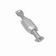 Load image into Gallery viewer, MagnaFlow Conv DF 01-03 Montero Sport rr OEM - Additional View 7