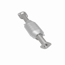Load image into Gallery viewer, MagnaFlow Conv DF 01-03 Montero Sport rr OEM - Additional View 7