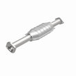 Load image into Gallery viewer, MagnaFlow Conv DF 01-03 Montero Sport rr OEM - Additional View 9