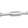 Load image into Gallery viewer, MagnaFlow Conv DF 01-03 Montero Sport rr OEM - Additional View 14
