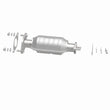 Load image into Gallery viewer, MagnaFlow Conv DF 01-03 Rio 1.5/1.6 Rear - Additional View 5