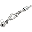Load image into Gallery viewer, MagnaFlow Conv DF 01-03 Santa Fe OEM - Main Product View