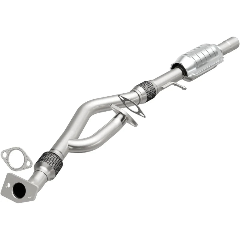 MagnaFlow Conv DF 01-03 Santa Fe OEM - Main Product View