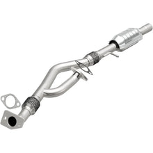 Load image into Gallery viewer, MagnaFlow Conv DF 01-03 Santa Fe OEM - Main Product View