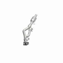 Load image into Gallery viewer, MagnaFlow Conv DF 01-03 Santa Fe OEM - Additional View 5