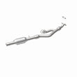 Load image into Gallery viewer, MagnaFlow Conv DF 01-03 Santa Fe OEM - Additional View 9