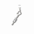 Load image into Gallery viewer, MagnaFlow Conv DF 01-03 Santa Fe OEM - Additional View 10