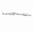 Load image into Gallery viewer, MagnaFlow Conv DF 01-03 Santa Fe OEM - Additional View 15