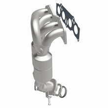 Load image into Gallery viewer, MagnaFlow Conv DF 01-03 Toyota RAV4 2.0L - Additional View 6