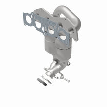 Load image into Gallery viewer, MagnaFlow Conv DF 01-03 Toyota RAV4 2.0L - Additional View 10