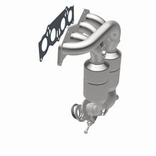 Load image into Gallery viewer, MagnaFlow Conv DF 01-03 Toyota RAV4 2.0L - Additional View 11