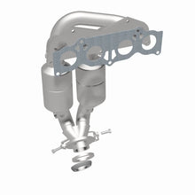 Load image into Gallery viewer, MagnaFlow Conv DF 01-03 Toyota Rav4 2.0L L4 - Additional View 11