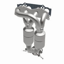 Load image into Gallery viewer, MagnaFlow Conv DF 01-03 Toyota Rav4 2.0L L4 - Additional View 15