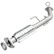 Load image into Gallery viewer, MagnaFlow Conv DF 01-03 Toyota Sienna 3.0L - Main Product View