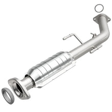 Load image into Gallery viewer, MagnaFlow Conv DF 01-03 Toyota Sienna 3.0L - Main Product View