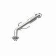 Load image into Gallery viewer, MagnaFlow Conv DF 01-03 Toyota Sienna 3.0L - Back View