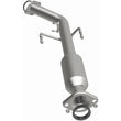 Load image into Gallery viewer, MagnaFlow Conv DF 01-03 Toyota Sienna 3.0L - Additional View 5