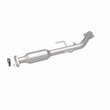 Load image into Gallery viewer, MagnaFlow Conv DF 01-03 Toyota Sienna 3.0L - Additional View 6