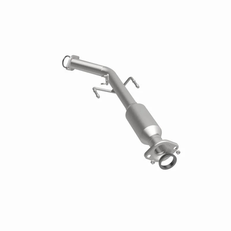 MagnaFlow Conv DF 01-03 Toyota Sienna 3.0L - Additional View 7