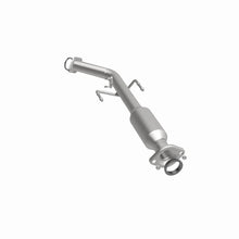 Load image into Gallery viewer, MagnaFlow Conv DF 01-03 Toyota Sienna 3.0L - Additional View 7